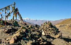 Tibet (202 von 257).jpg